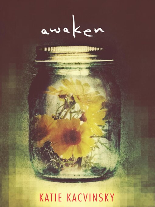 Title details for Awaken by Katie Kacvinsky - Wait list